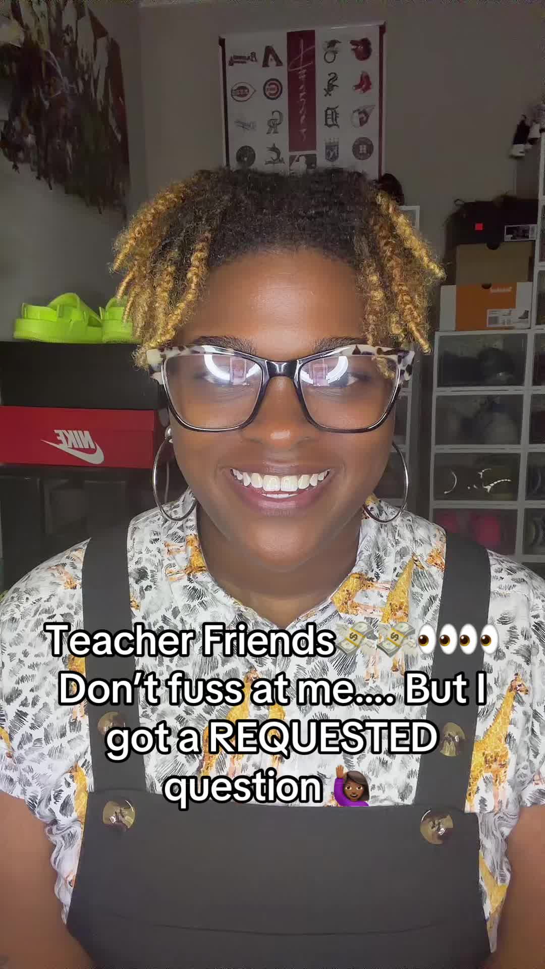 @Mrs. Hood•TEACHER🍎
