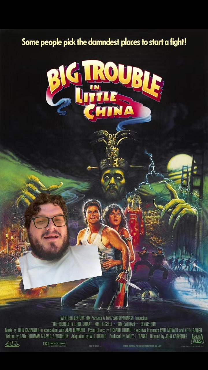 @nick 🦖🍿