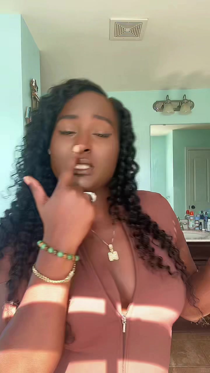 @ParrisDollFace