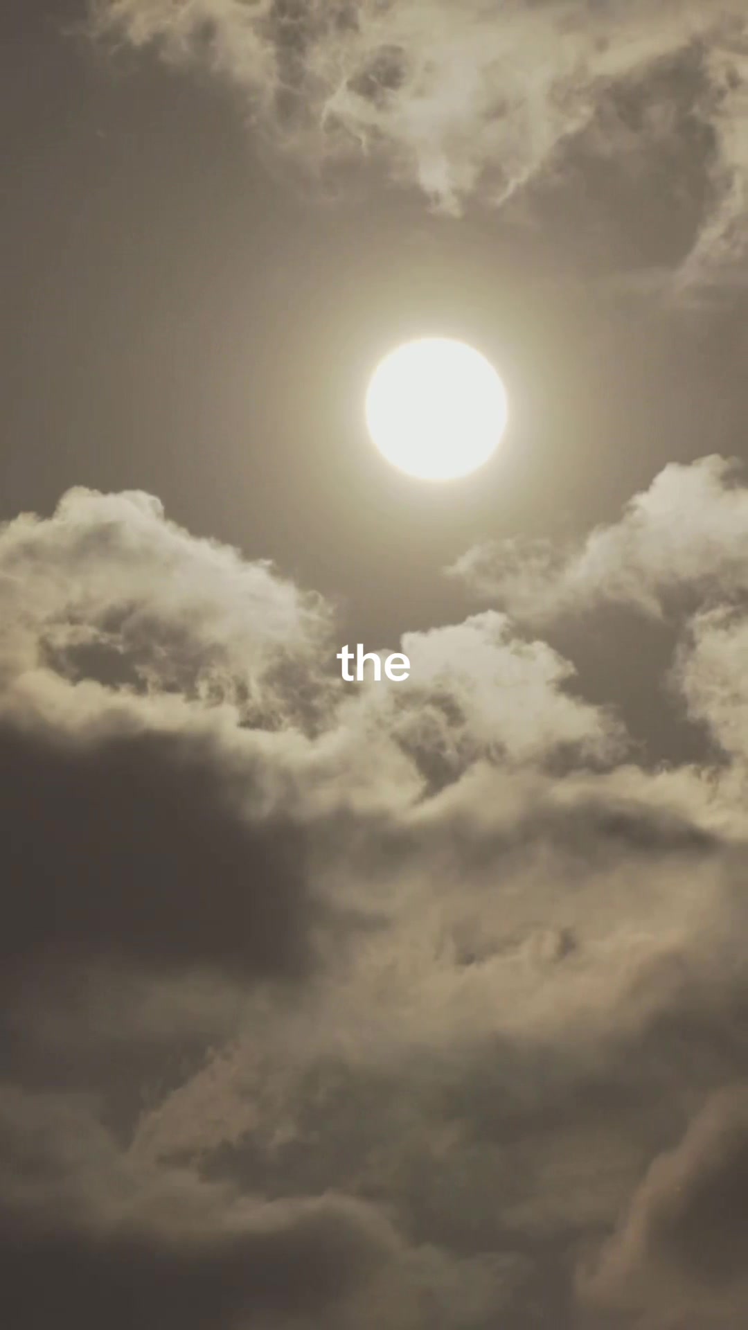@Chasingthemilk