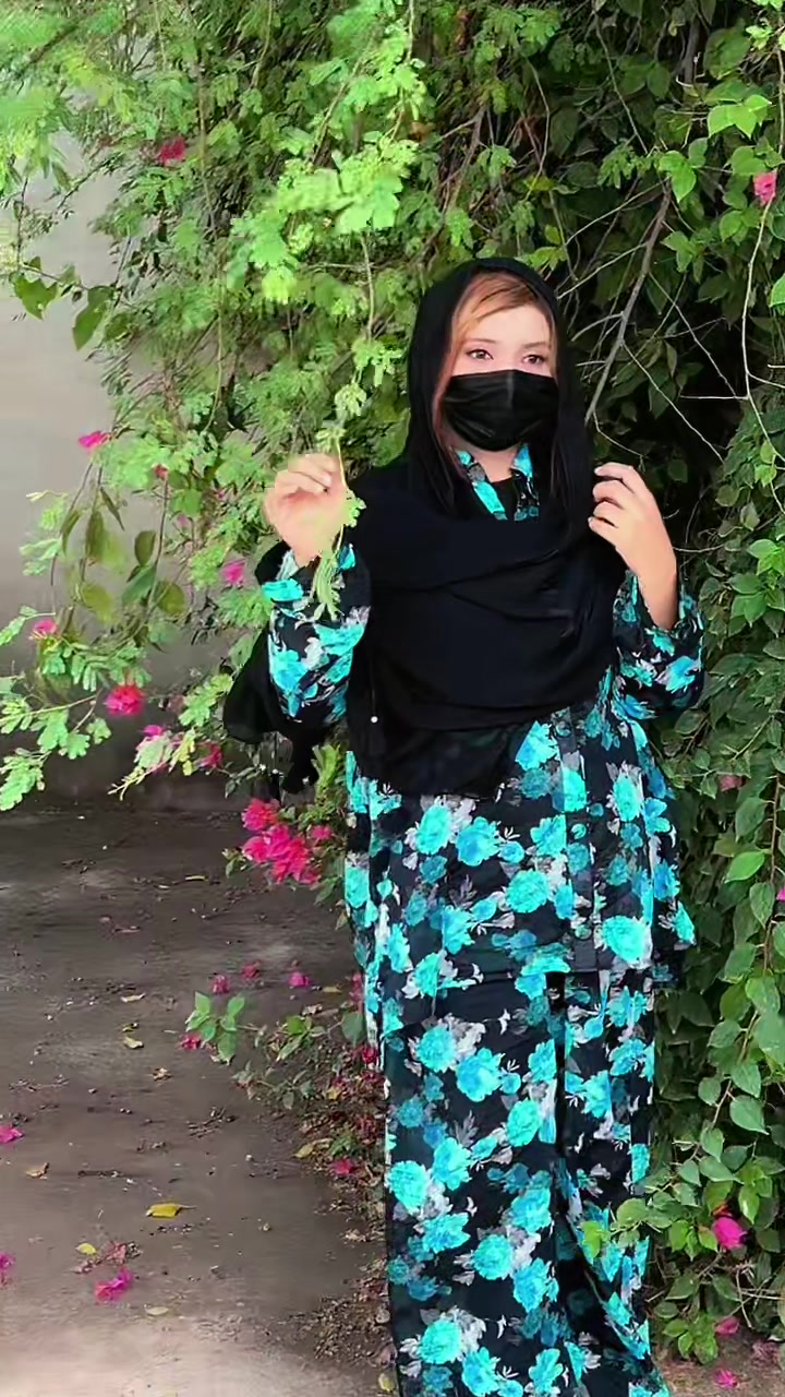 @𝕂𝕚𝕟𝕘 𝕒𝕟𝕕 ℚ𝕦𝕖𝕖𝕟👸