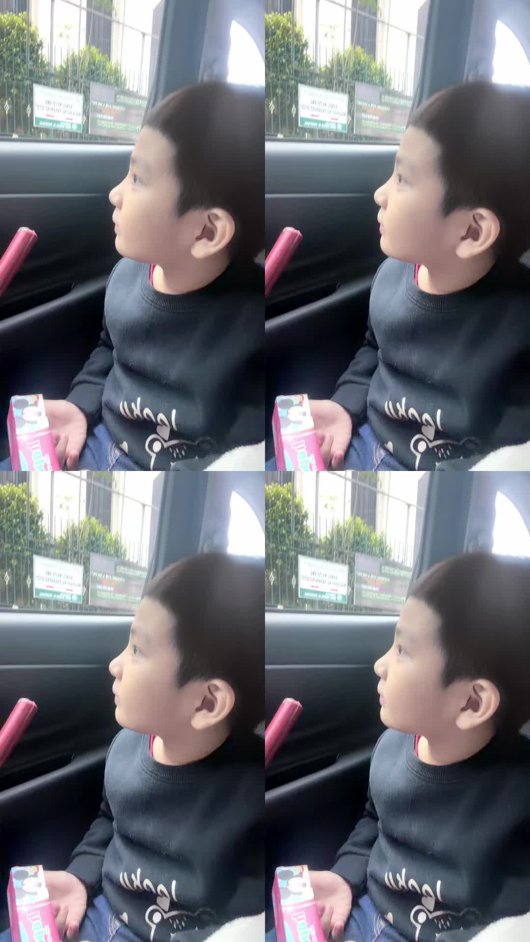 @妈咪_诶