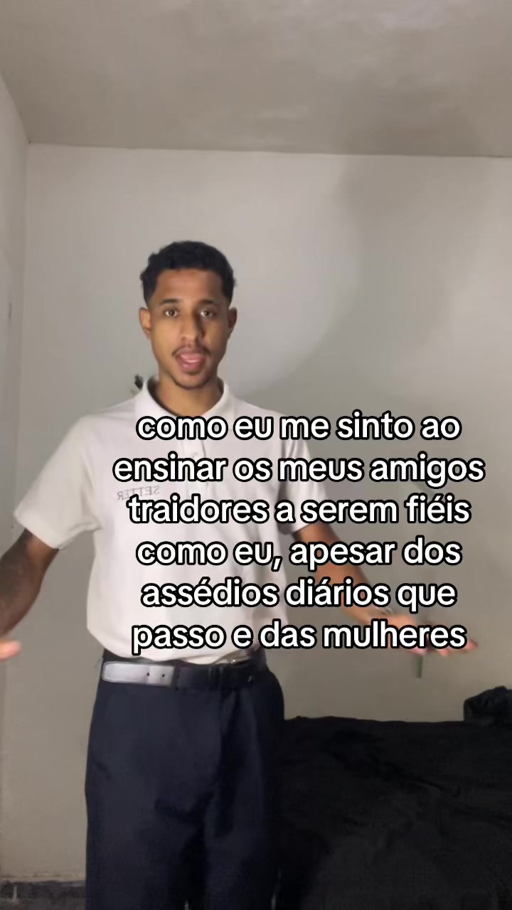 @mattal_31