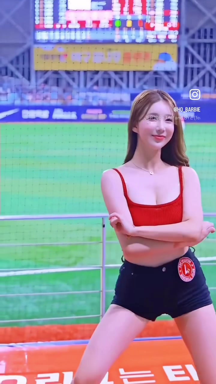 @mingweievergarden