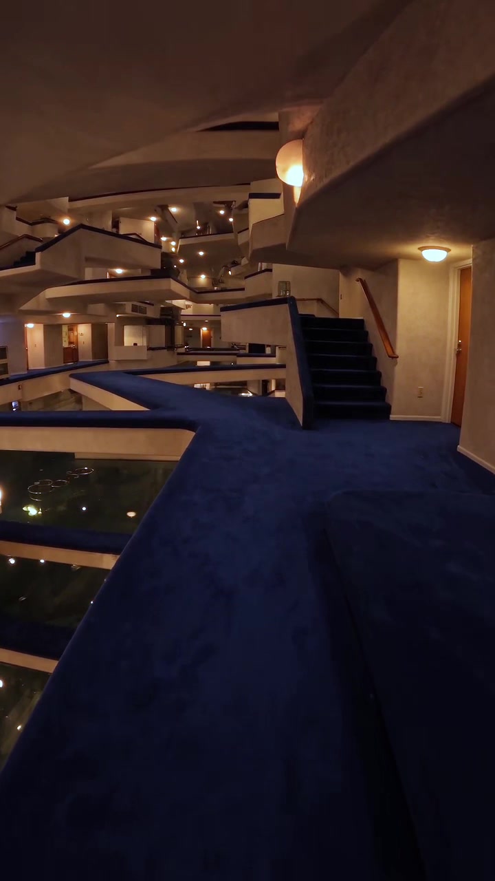 @NSAIN