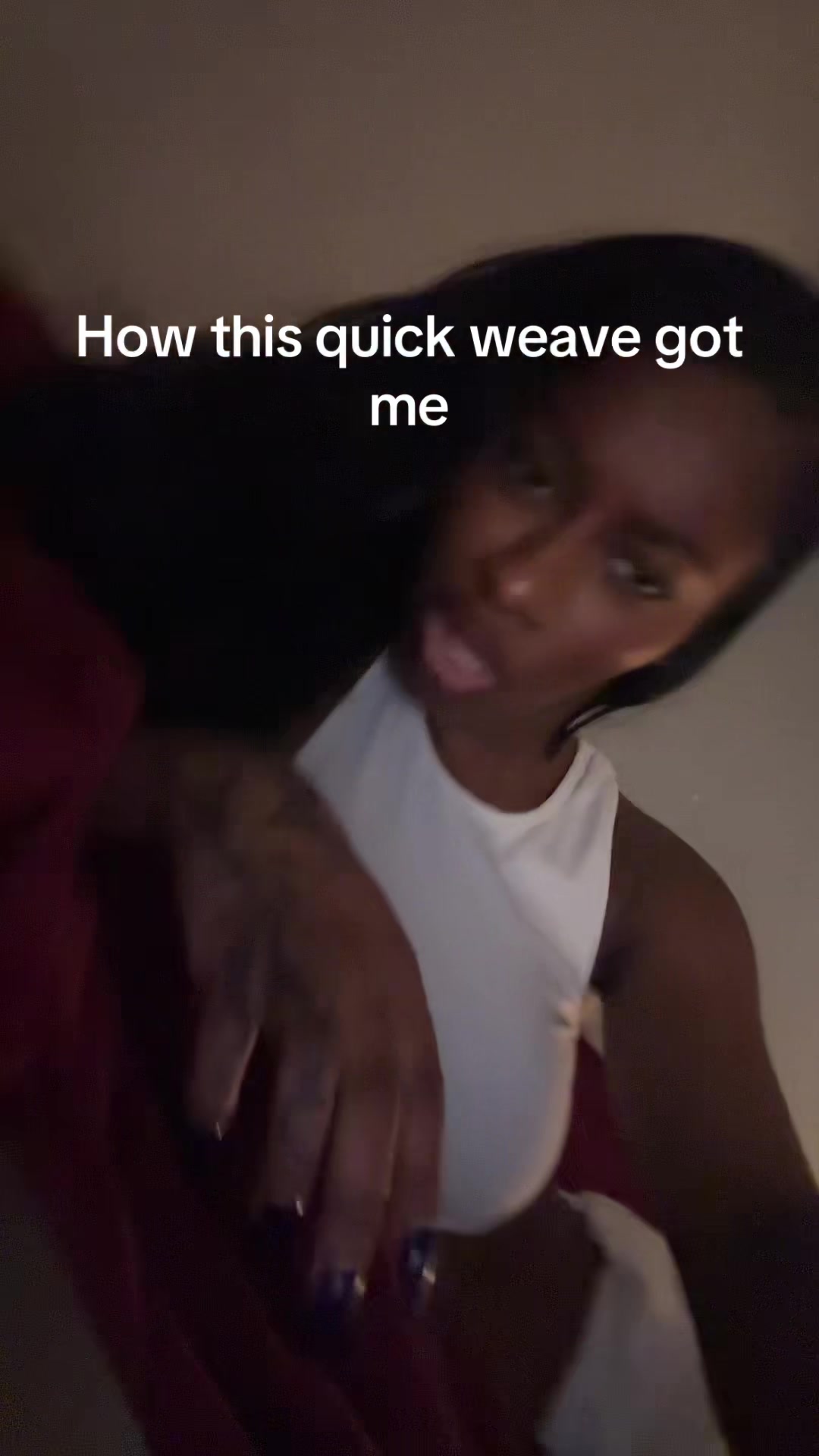 @Sydo