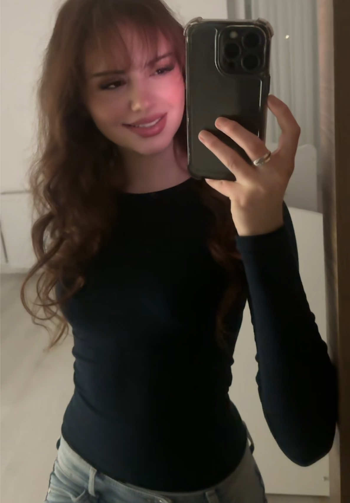 @ttuanaaa