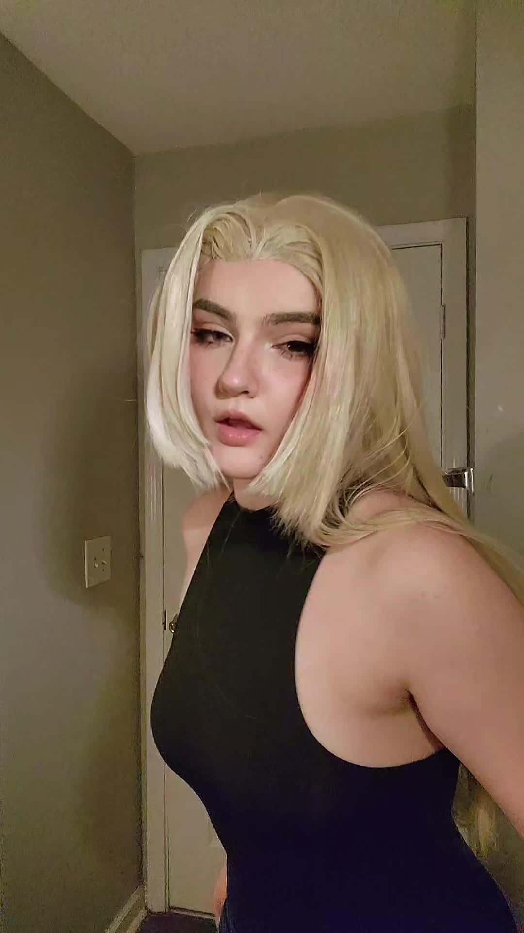 @mumblecos