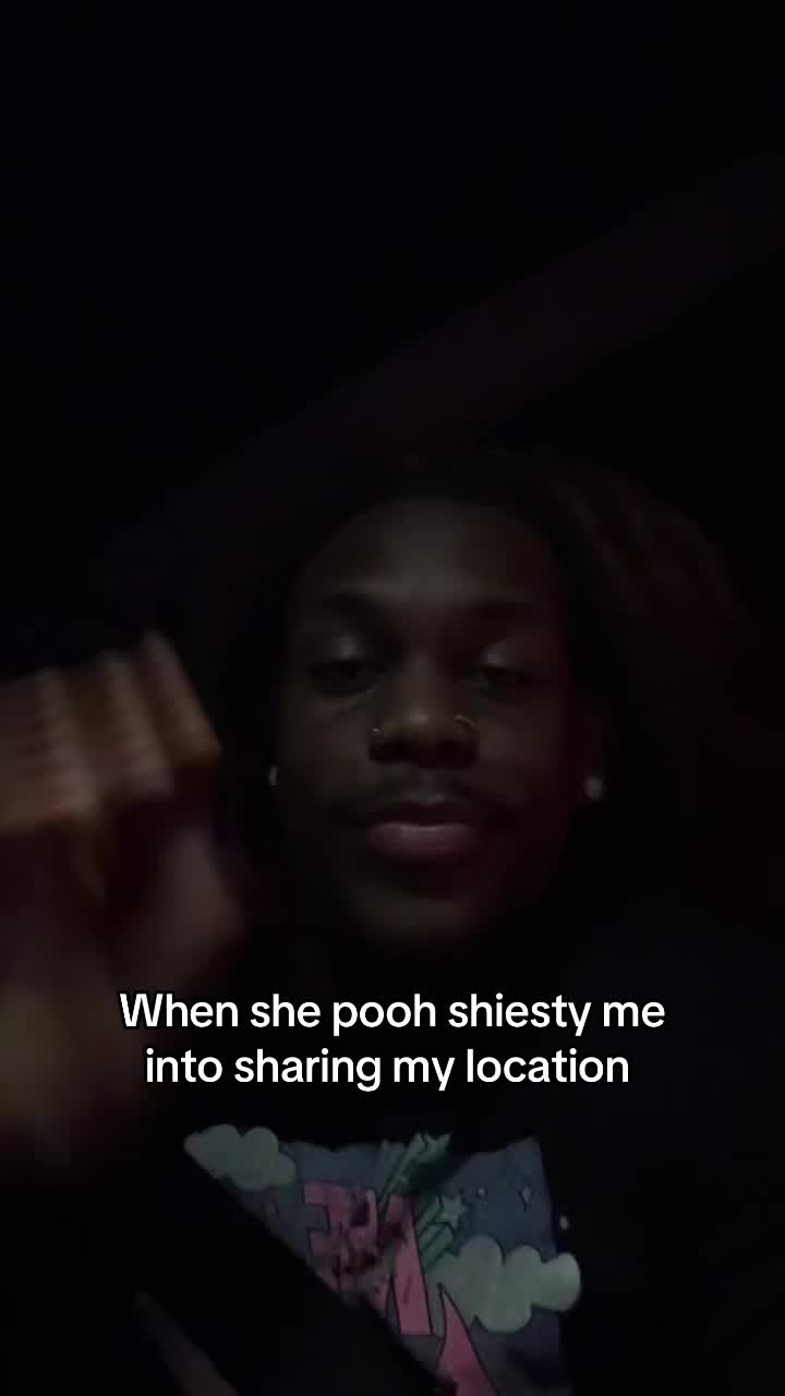 @jjusstin⚔️