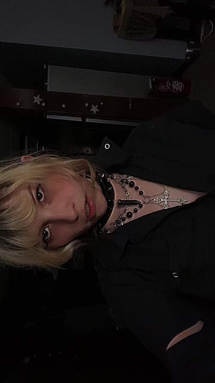 @🍃༒🍩𝓝𝓲𝓴𝓸/𝓯𝓸𝔁🍩༒🍃