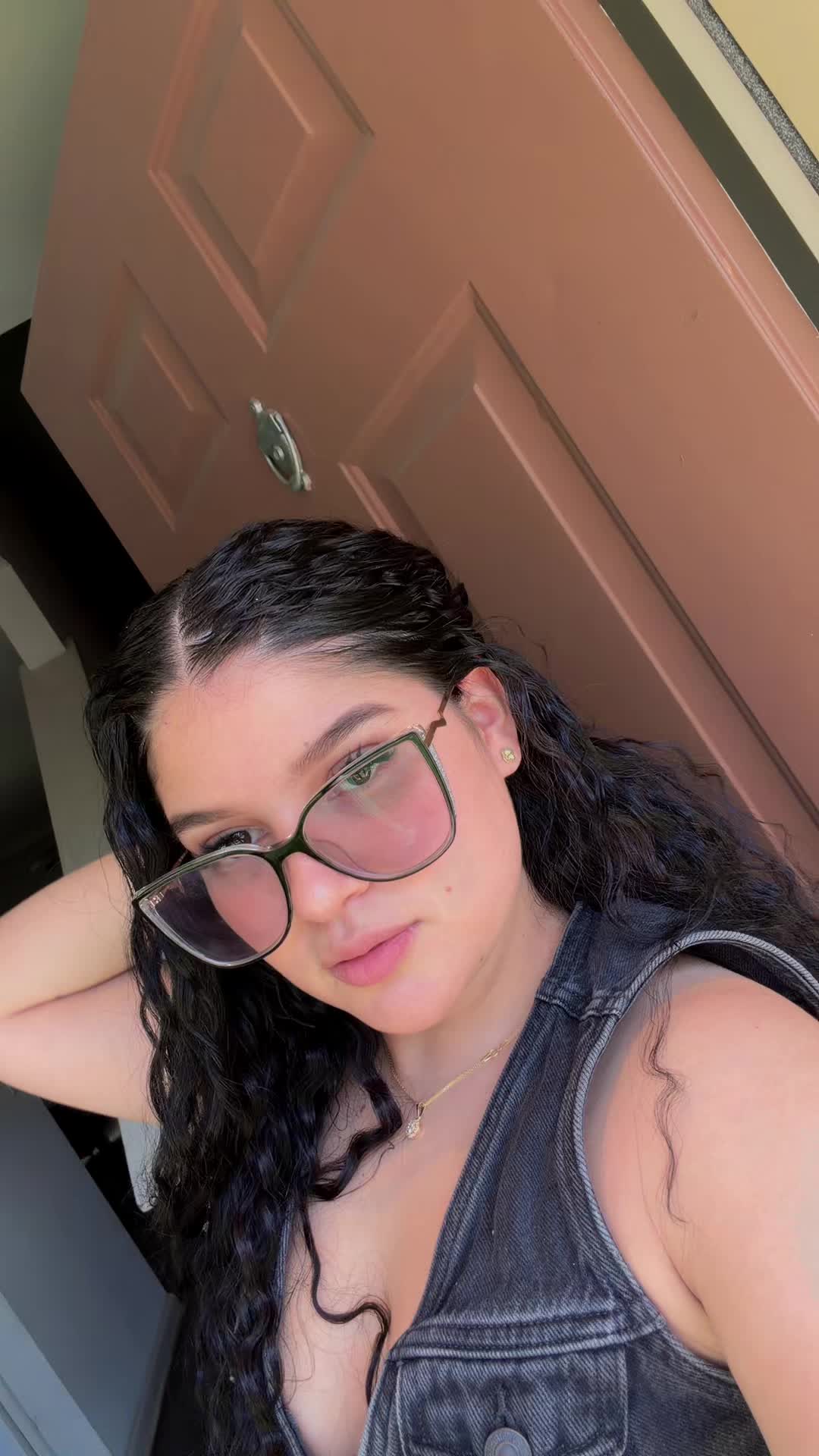 @Mafer🎀