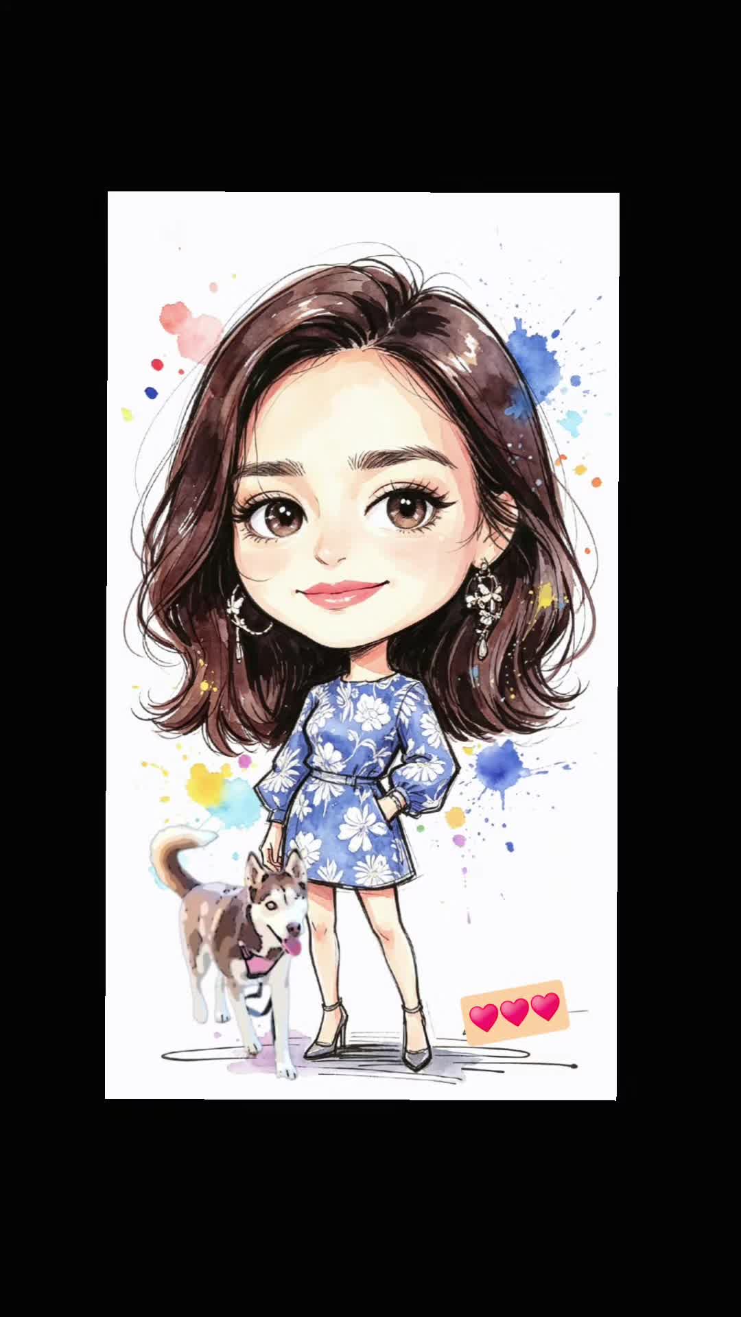 @𝗹𝘂𝗻𝗶𝘁𝗮🐕🐾