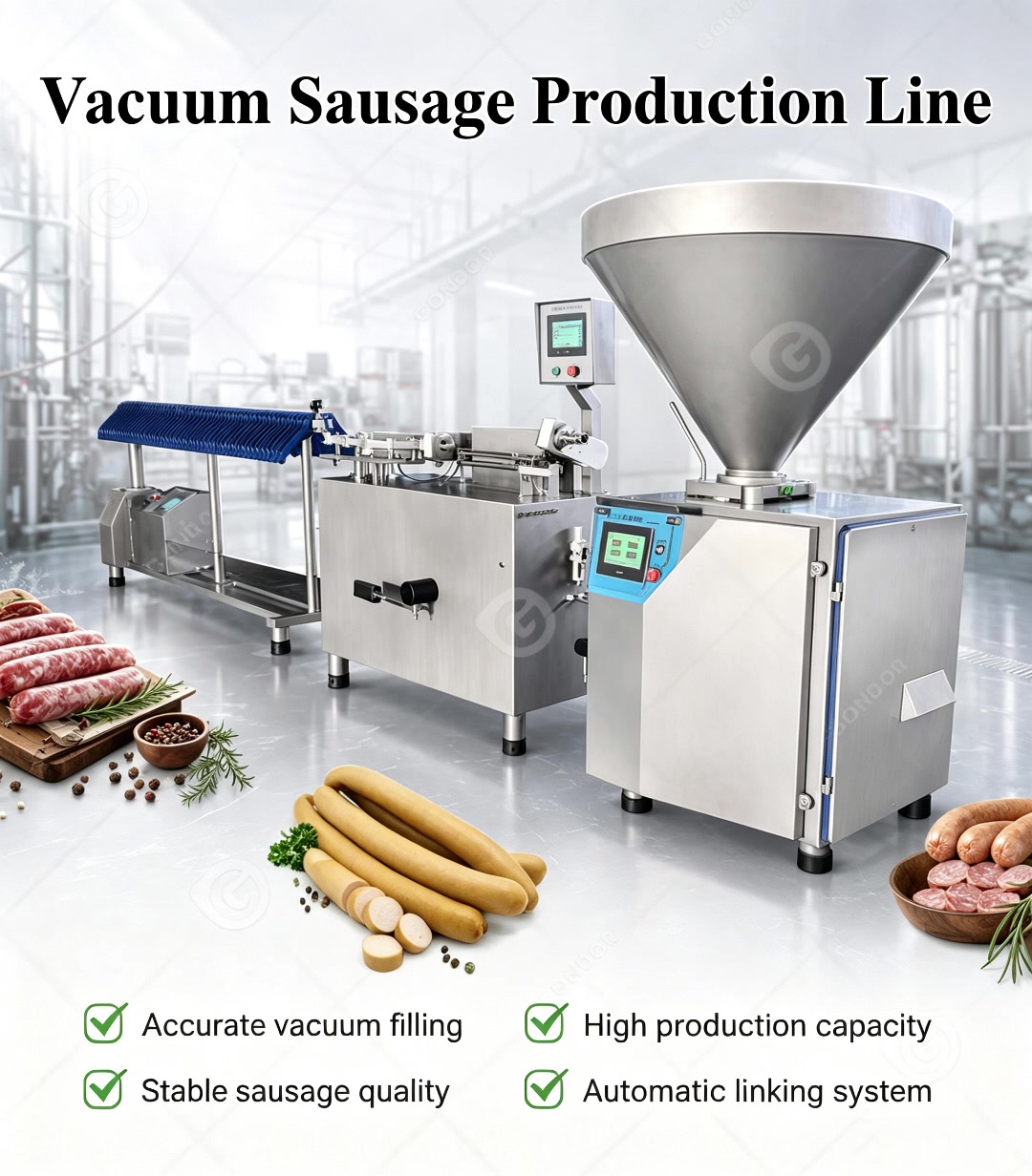 @Gondor Machinery