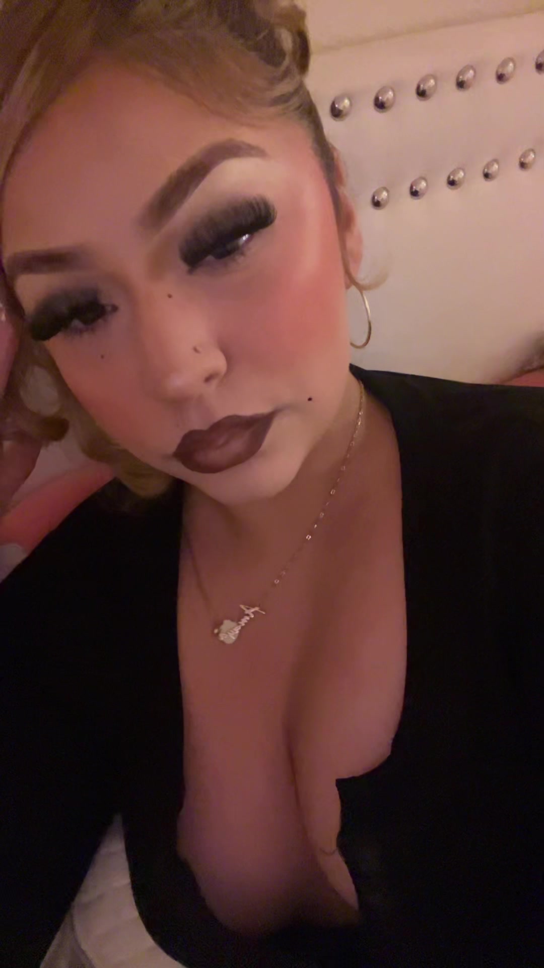 @Maya 💗