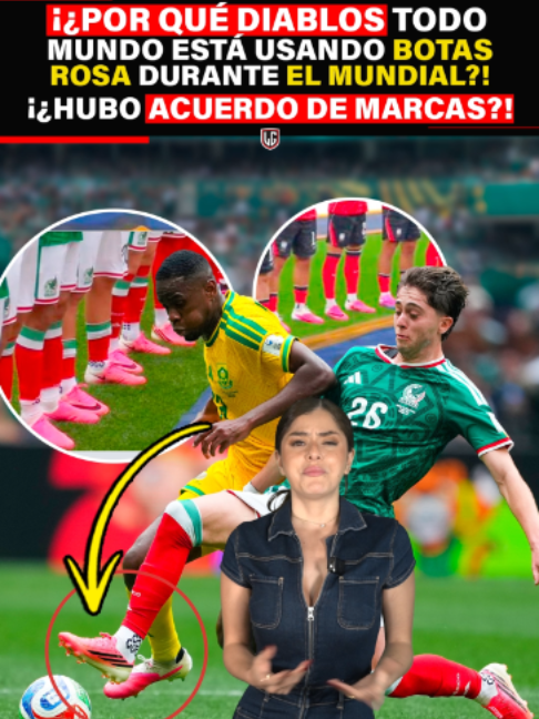 @La Gambeta
