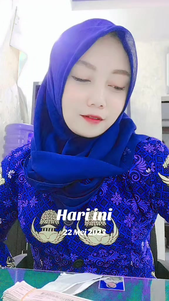 @Tity Sweety