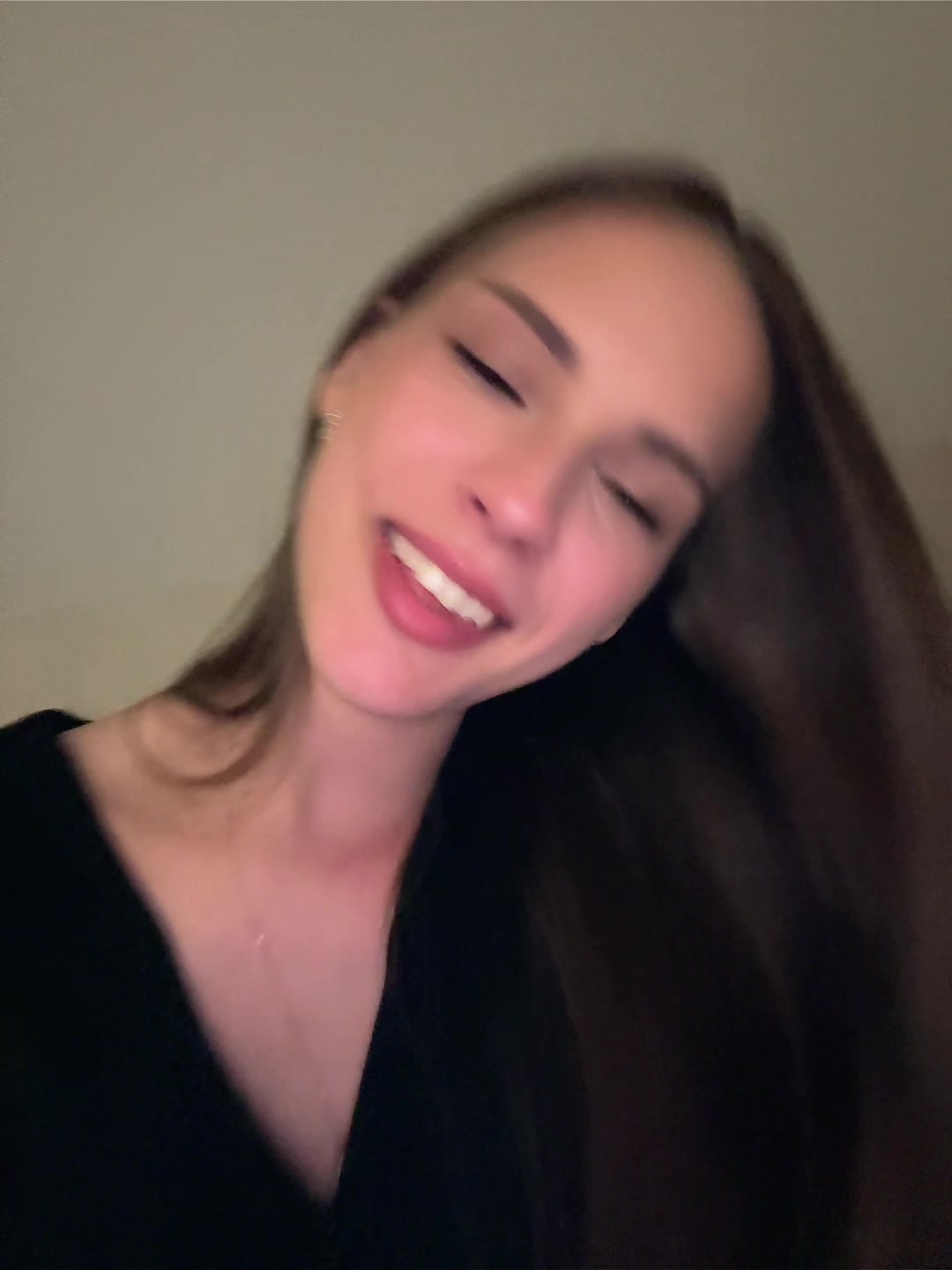 @flippvvv