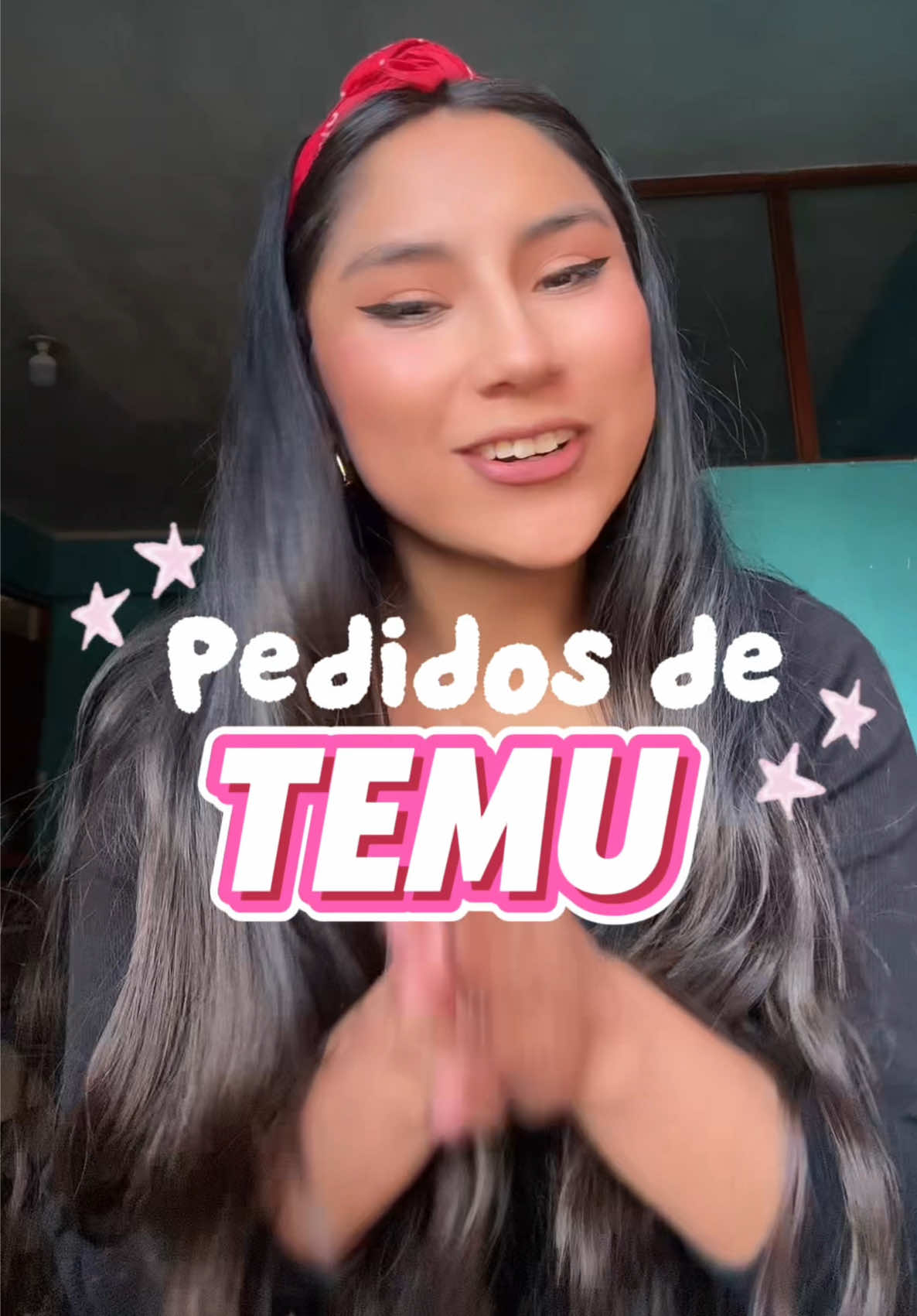 @Jacki Ciriaco