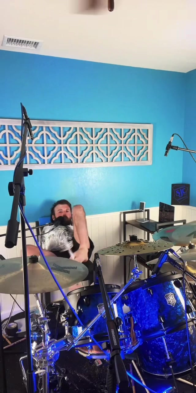@Daniel Potts ᛑᛗᛛ