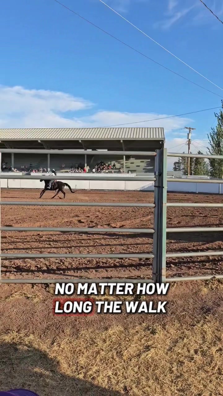 @countrysthetic