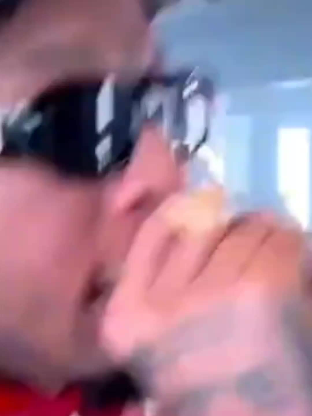 @SEBASTI&Aacute;N ⭕🪄