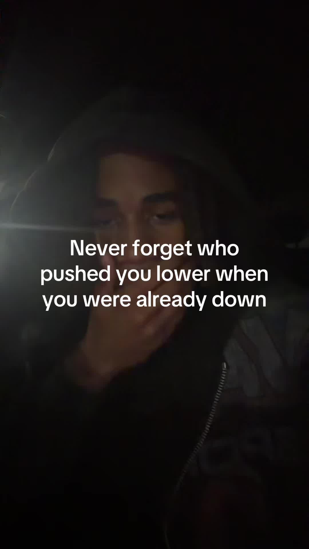 @…