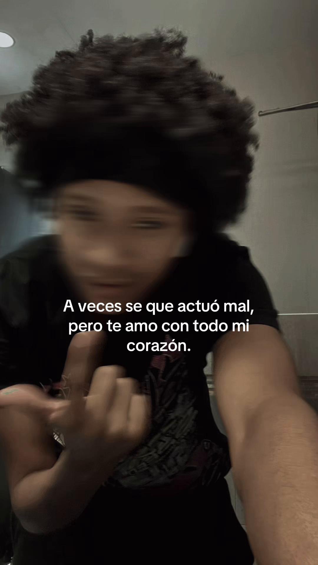 @Smith_kally🥷