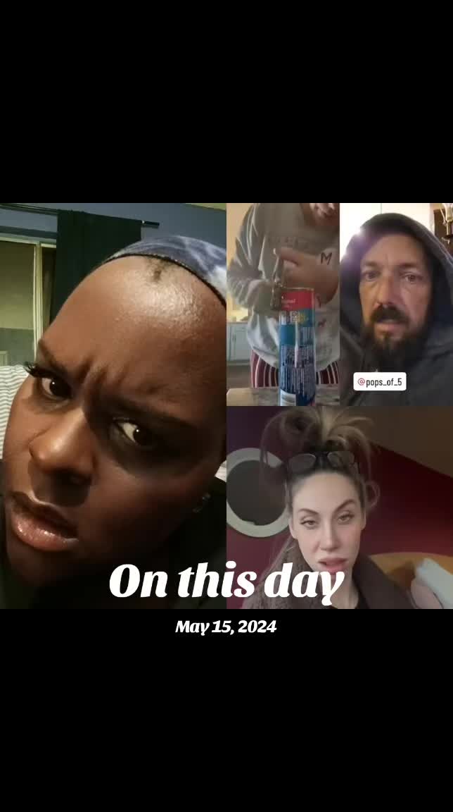 @LatimAzure