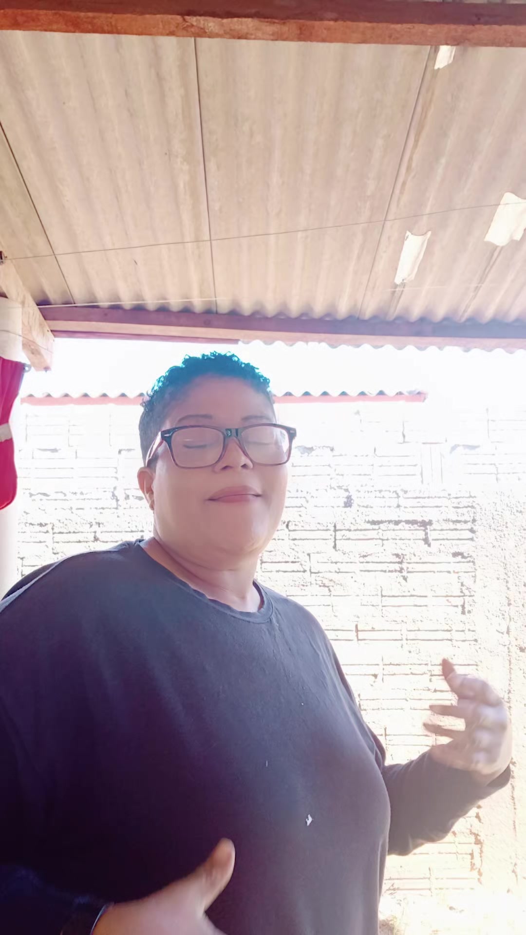 @Magna Aparecida Mate
