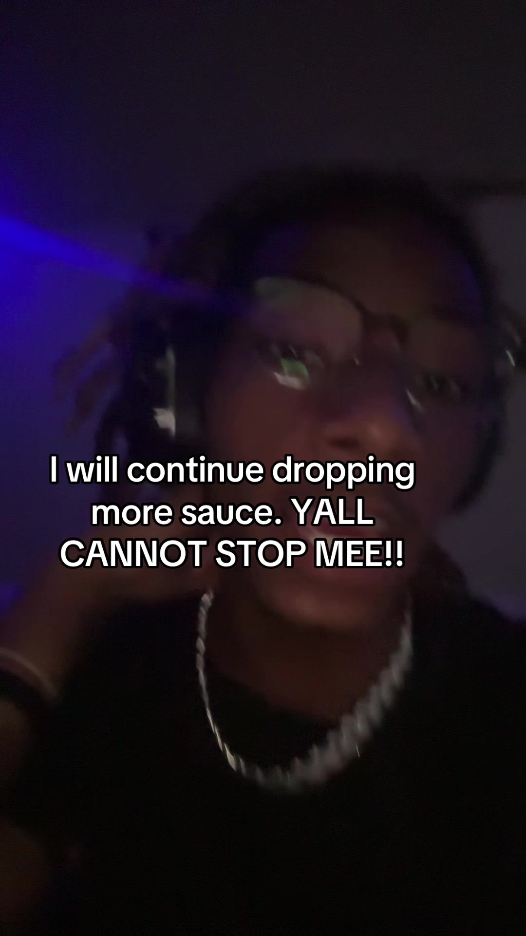 @trecapone