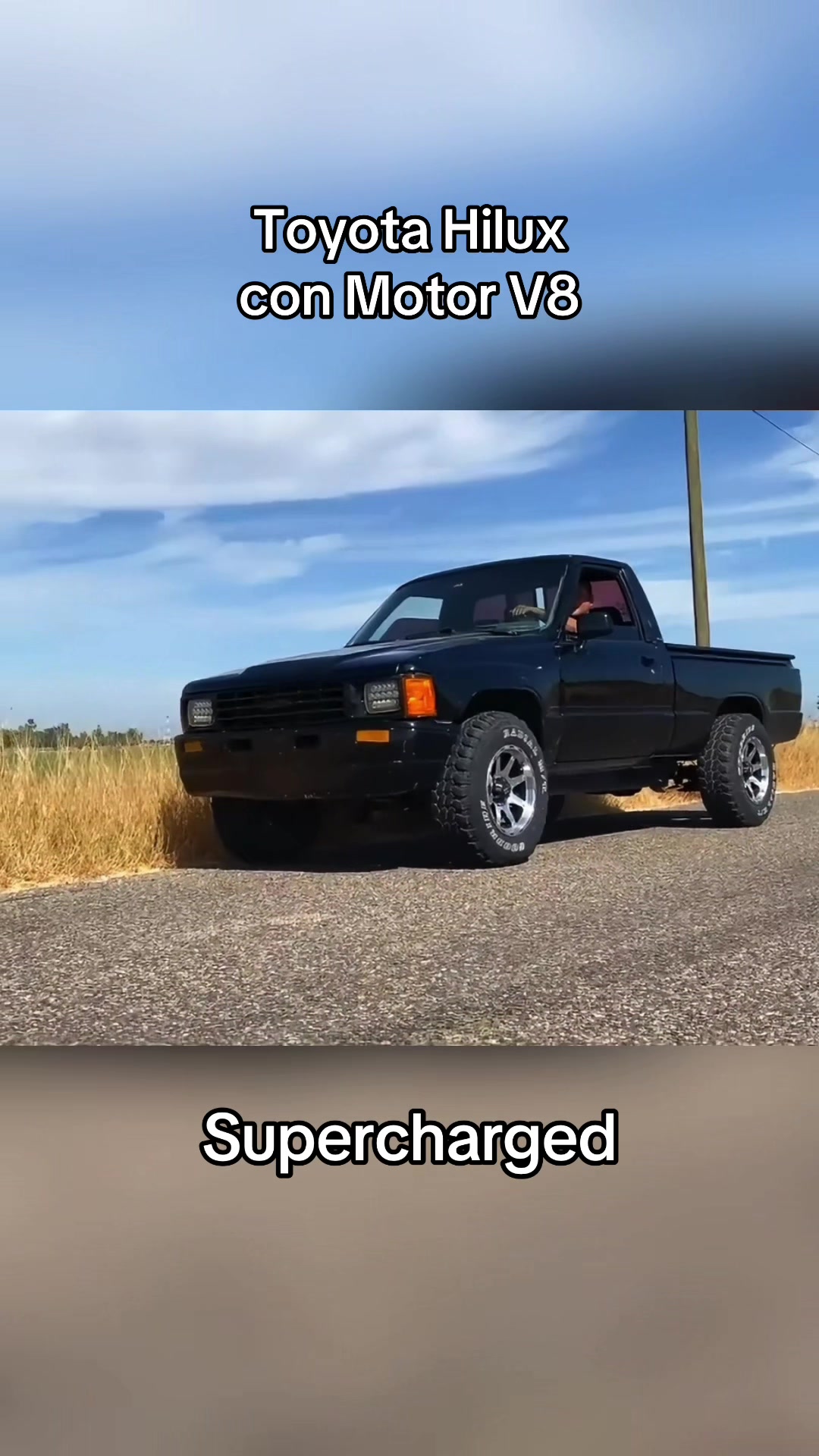 @OrdoTunes