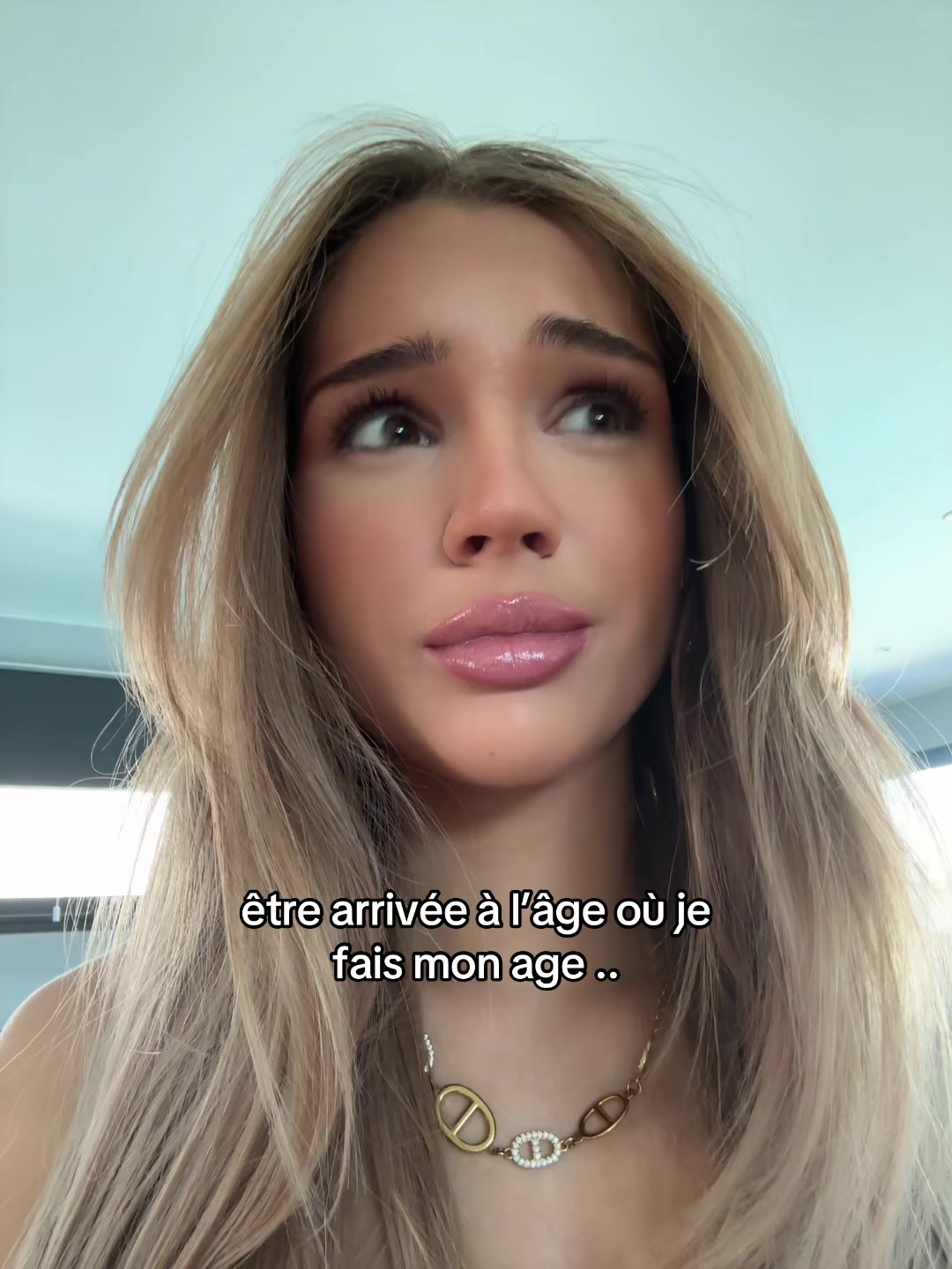 @constantinople