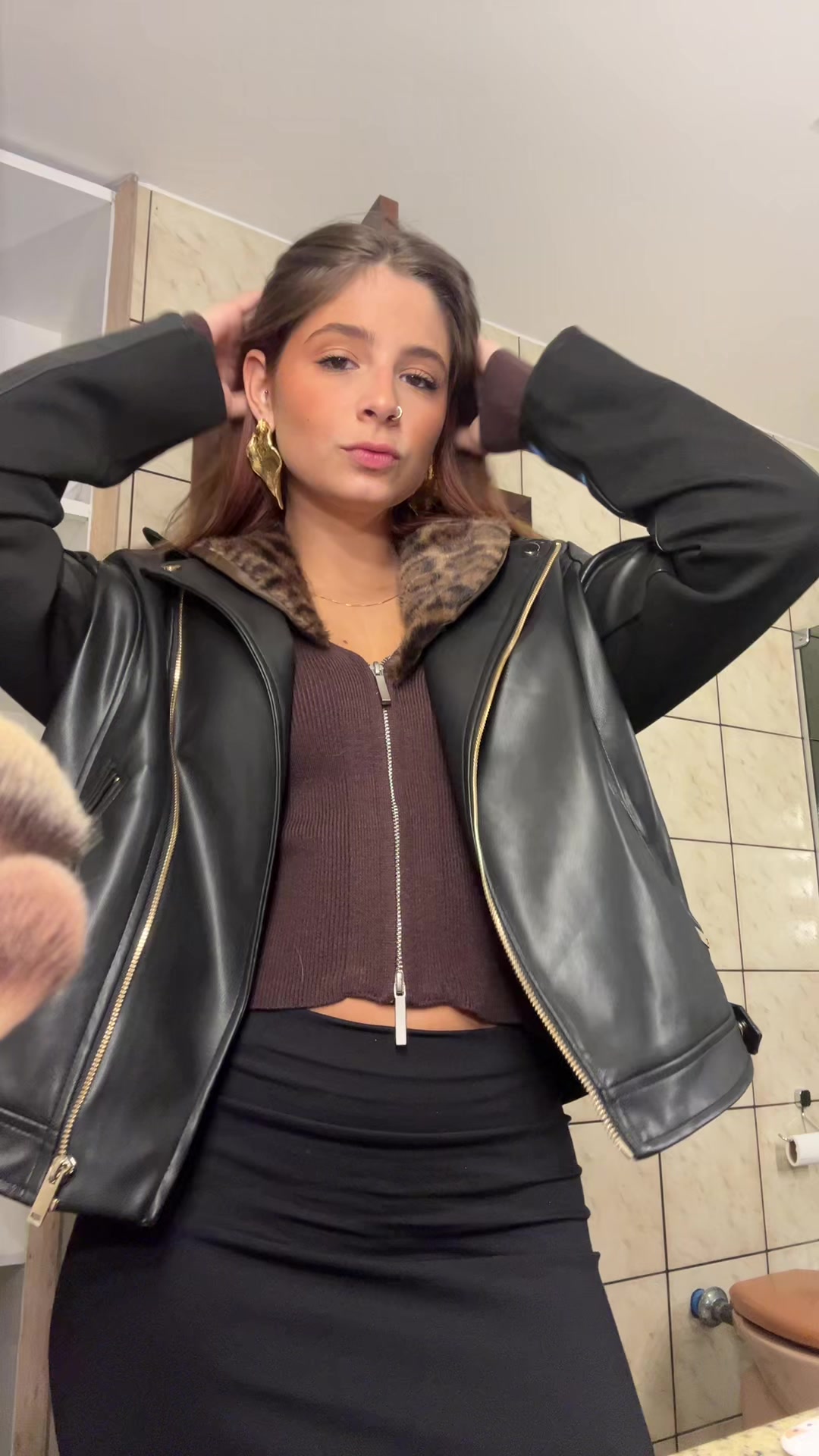 @Letíciacardoso