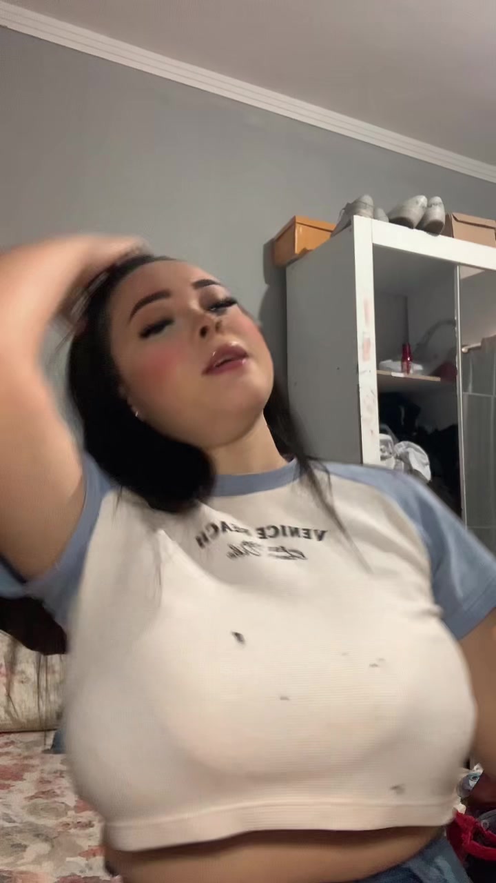 @eae_gomes👣