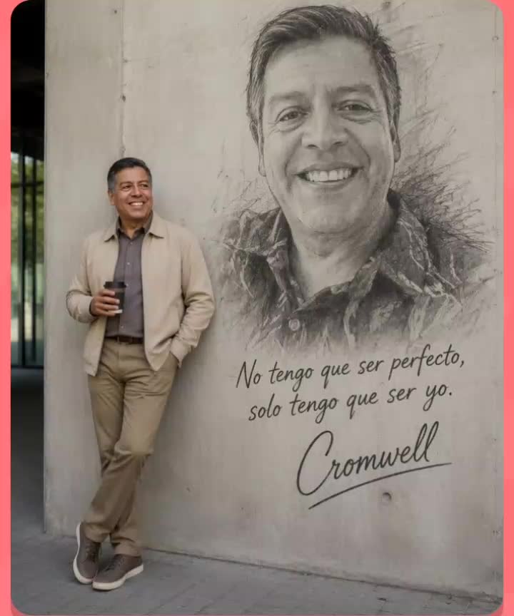 @Cromwell Galvez