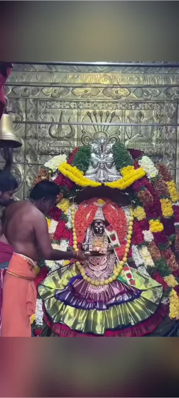 @స్రవంతి....💘