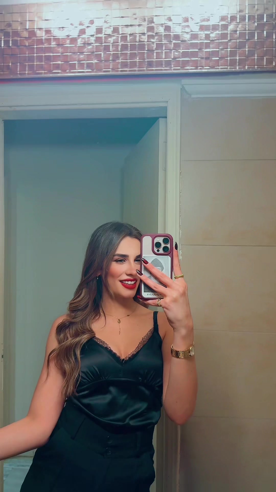 @talinehayek3
