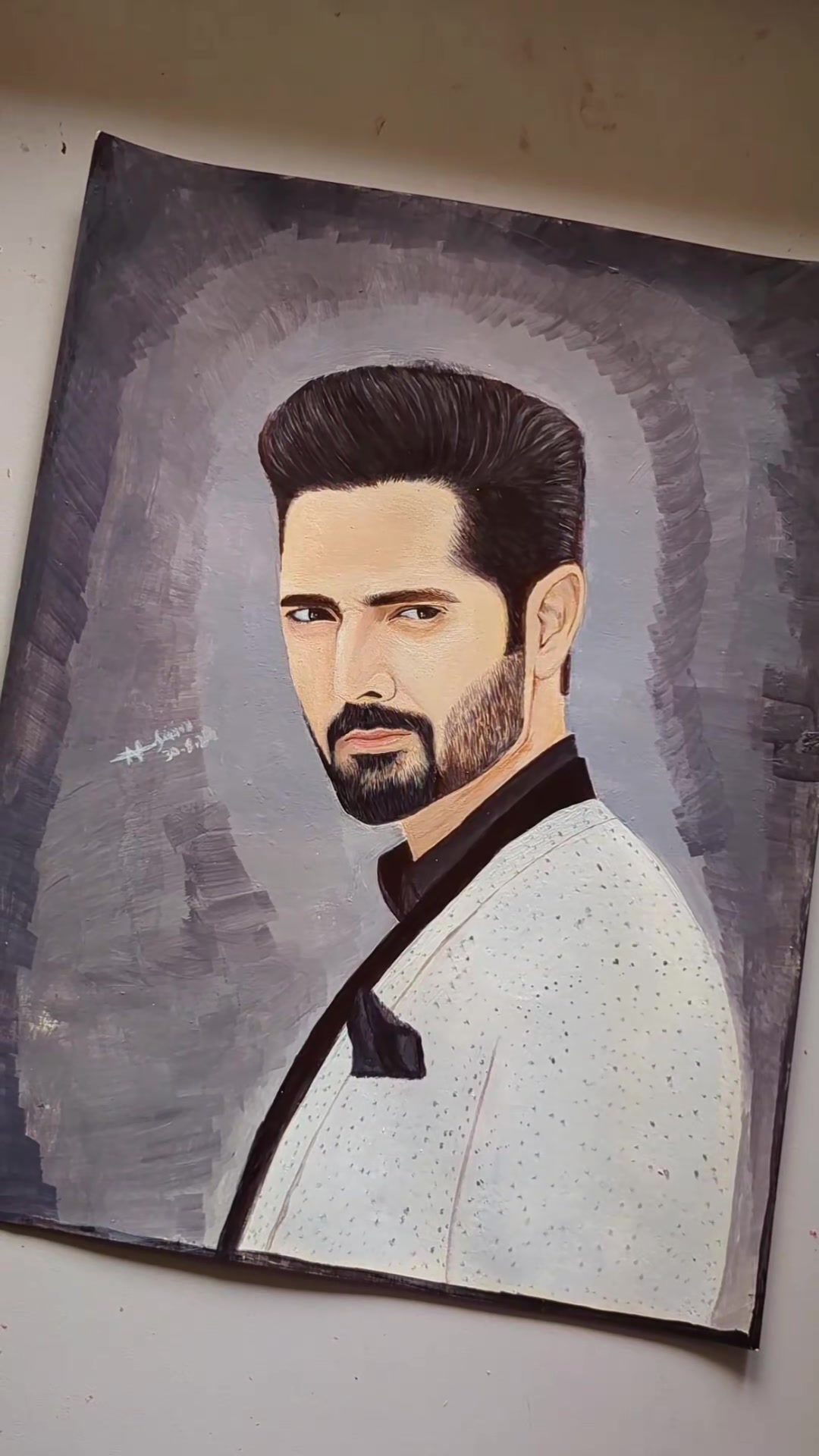 @naseem7art