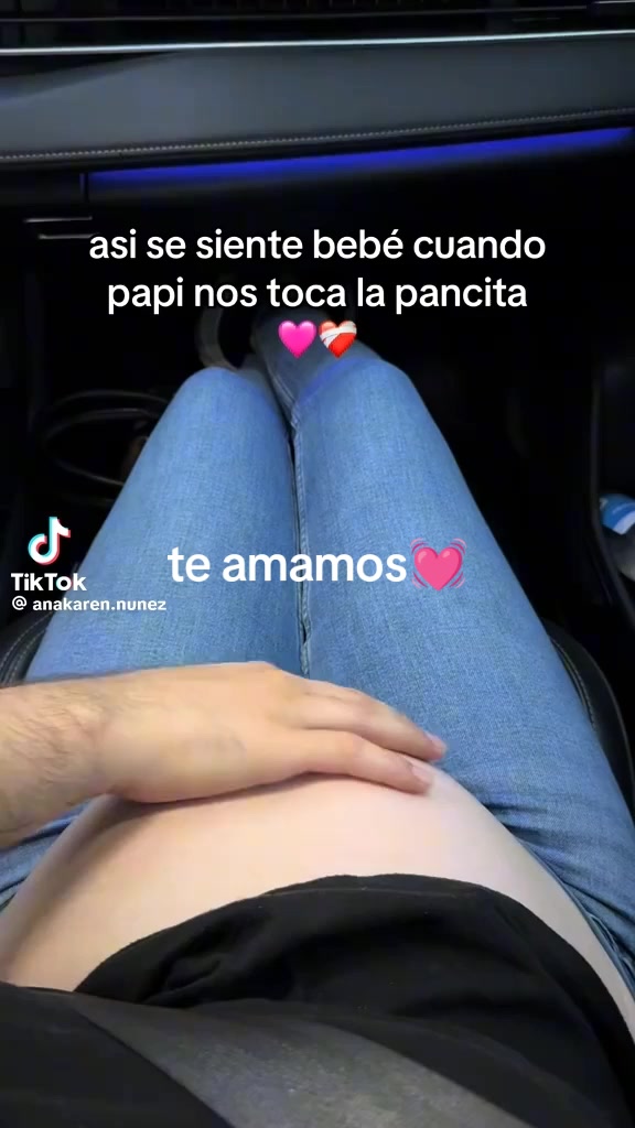 @Demonia.777