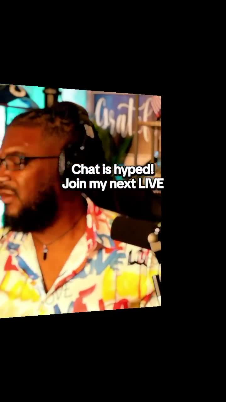 @Dj Gucci