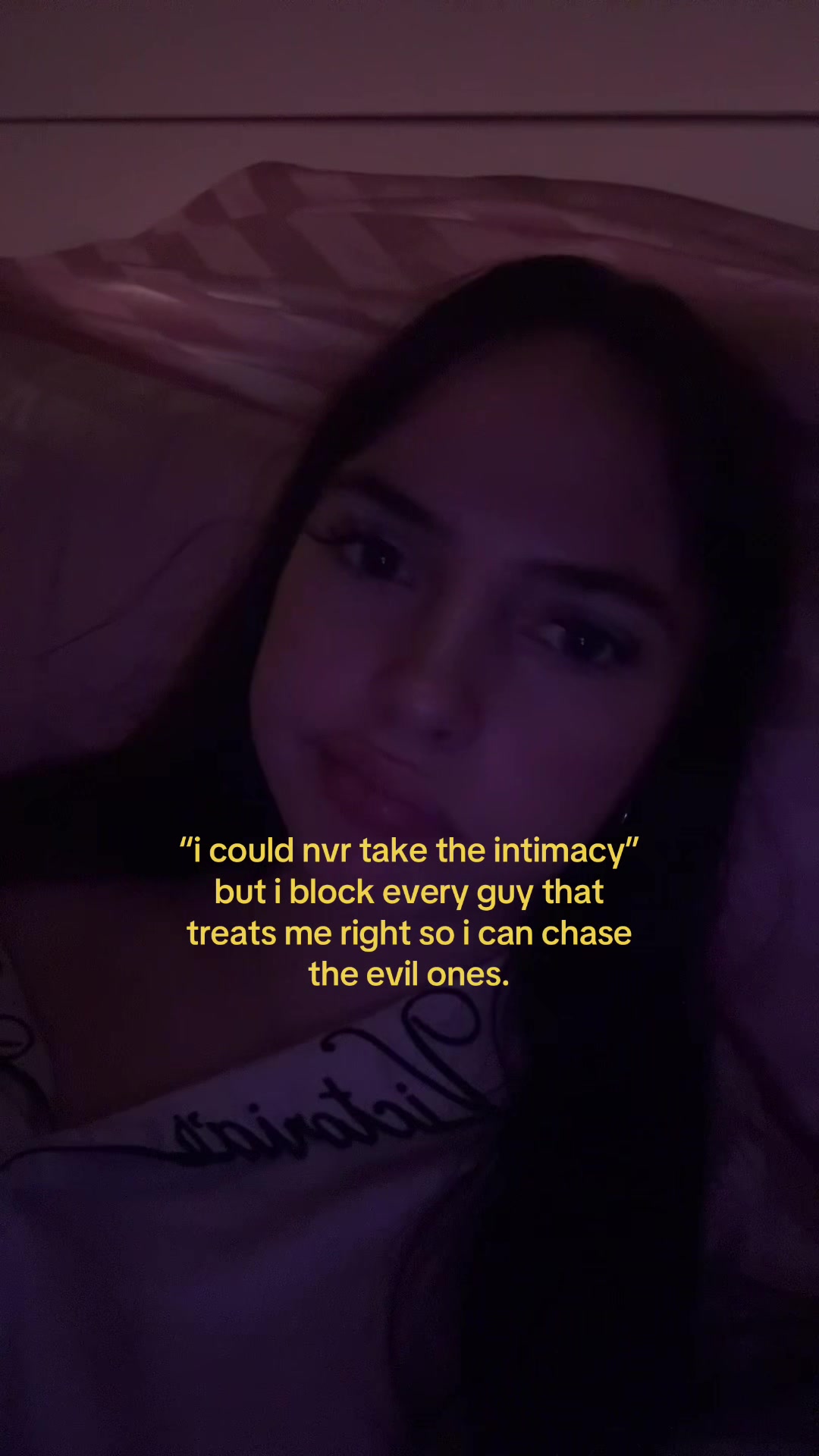 @renny