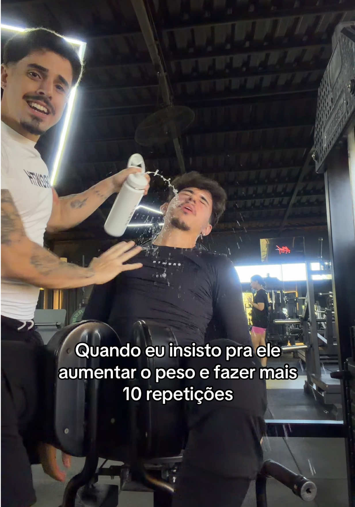 @bruno bastos