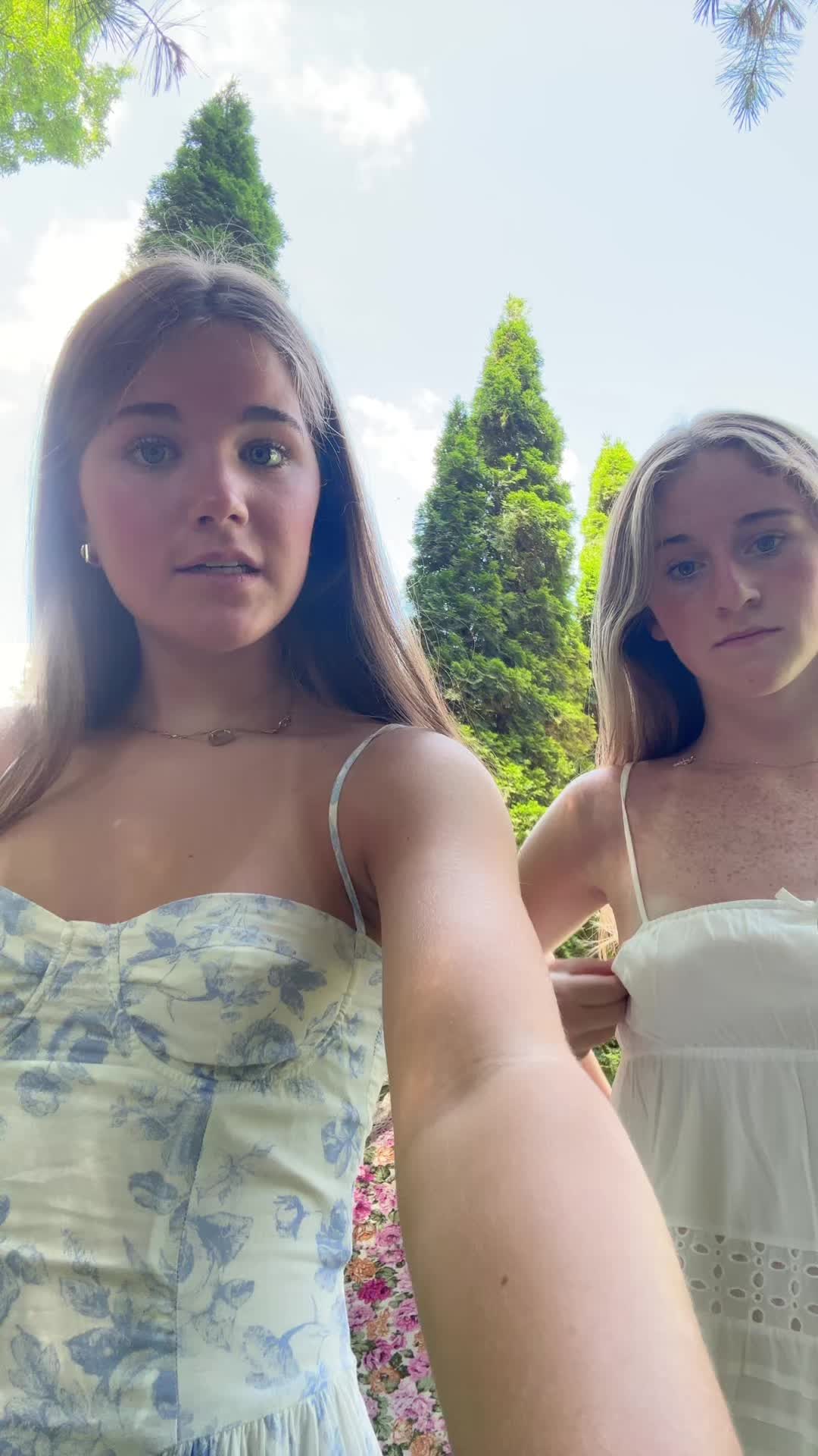 @isla