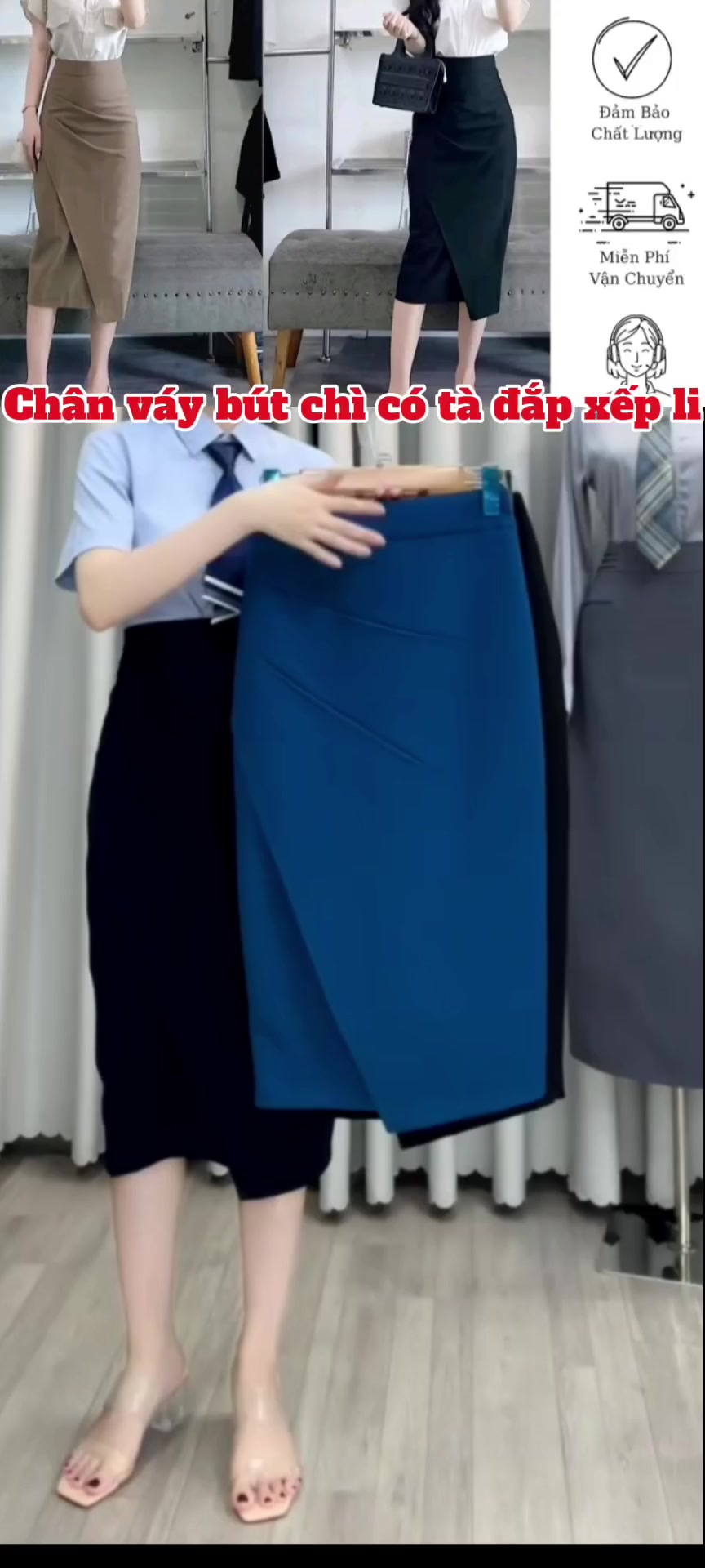 @Nguyễn Loan