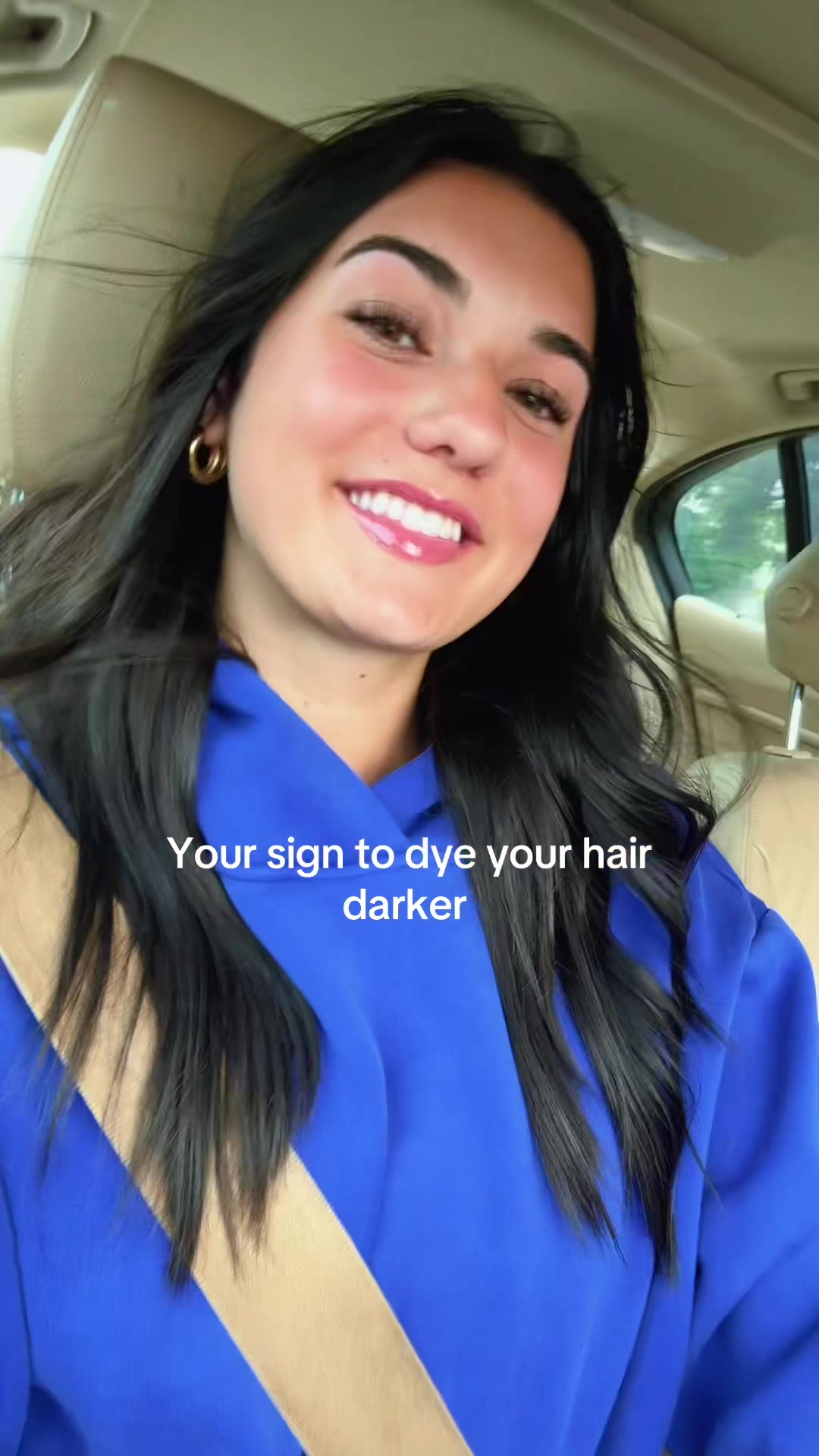@Elise