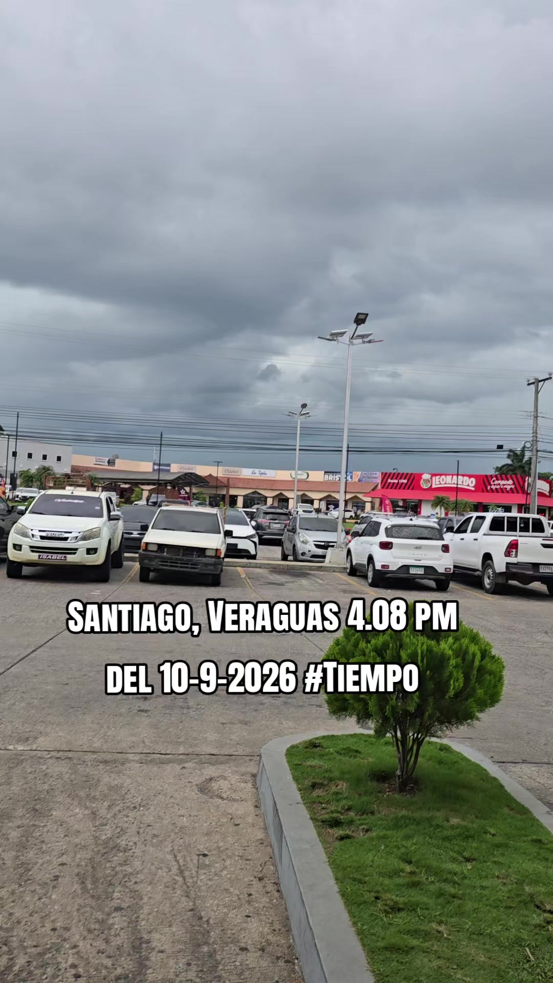 @Profe Gloria Camaño