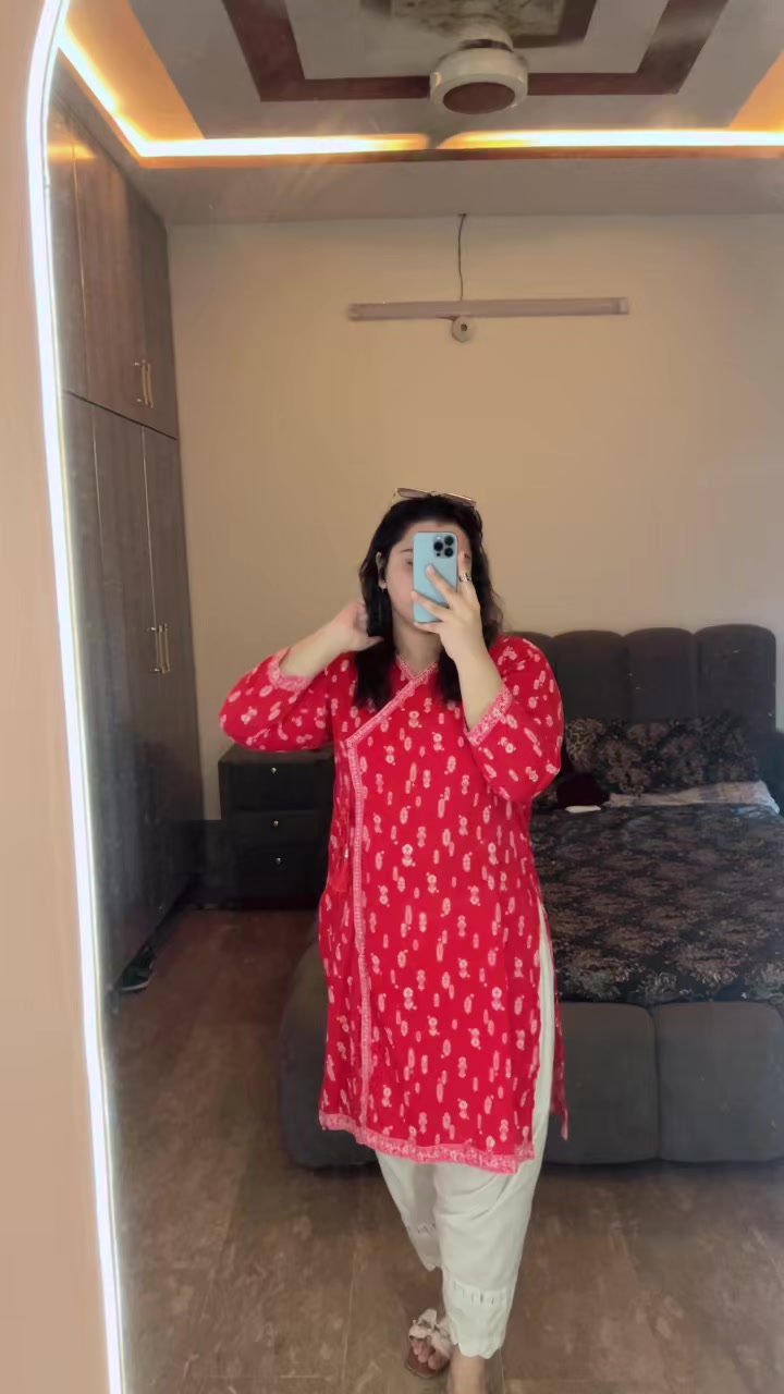 @Fatimarehman1001
