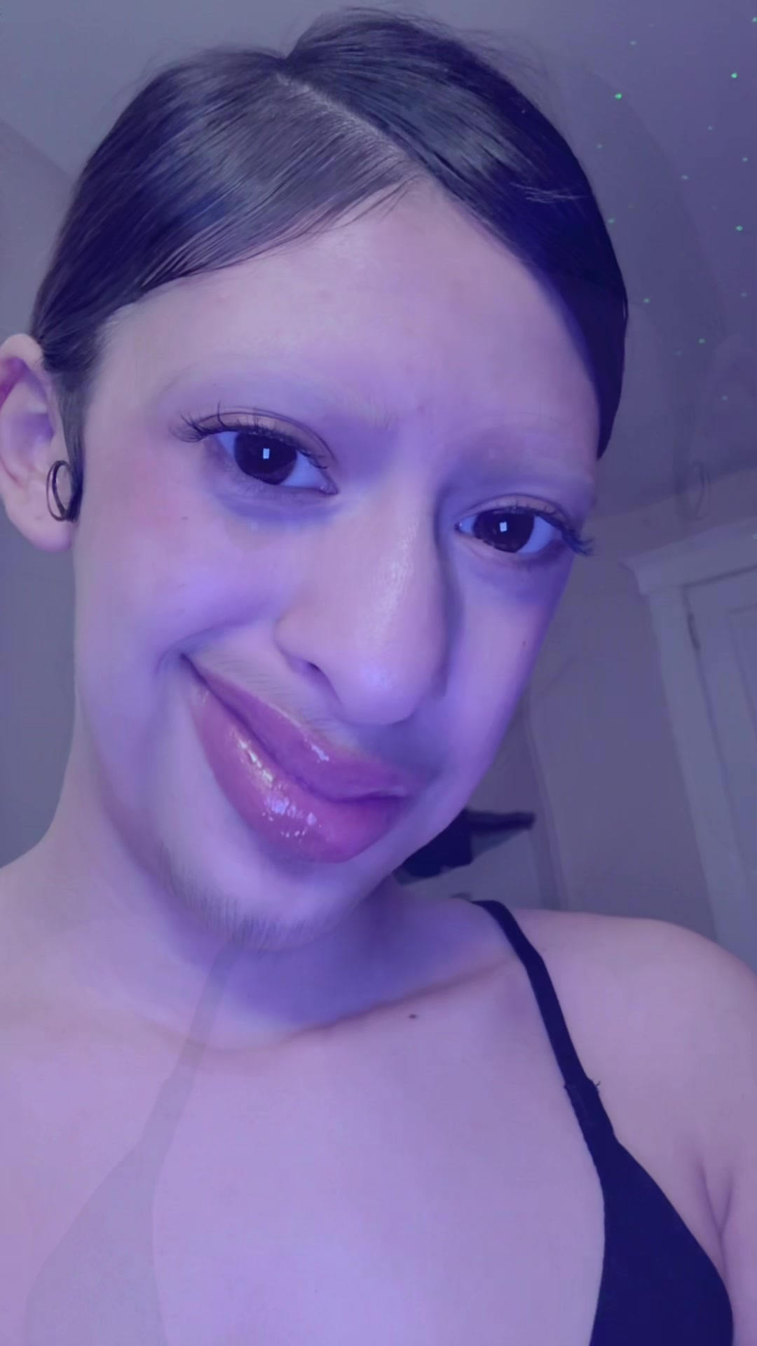 @♡