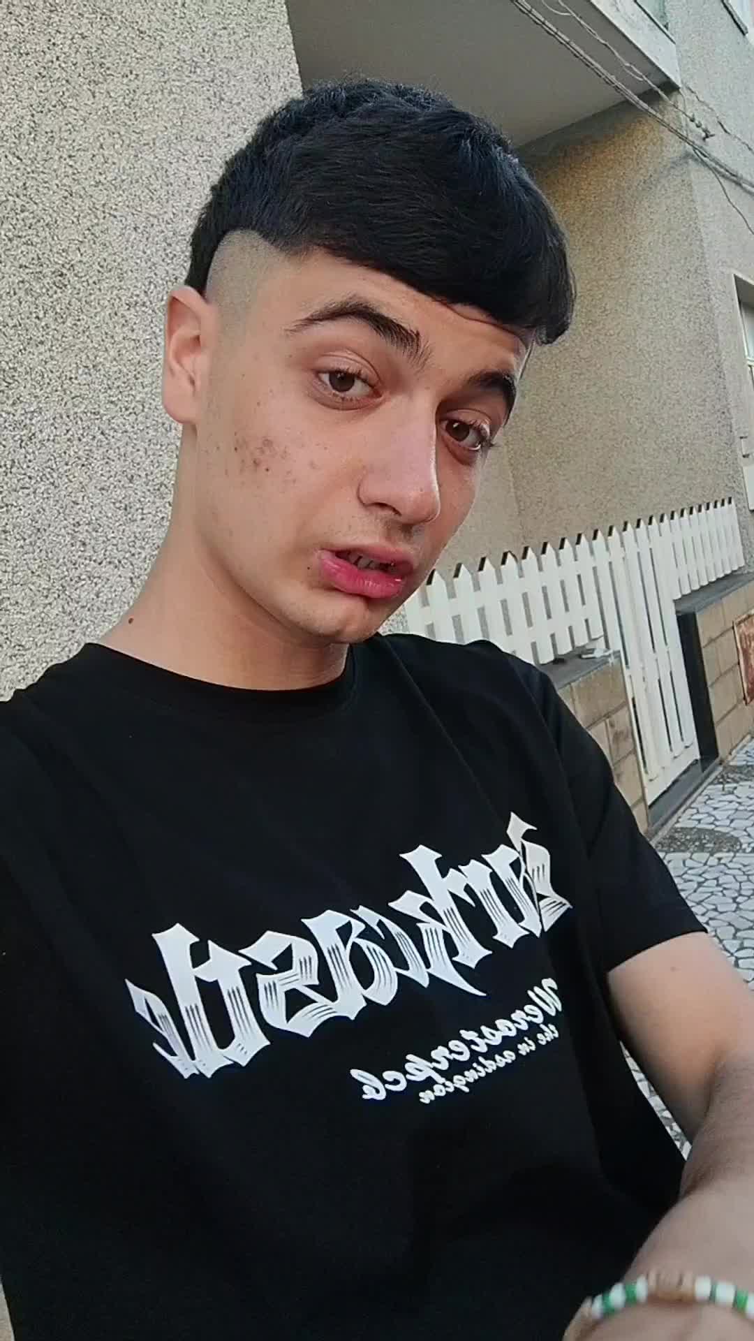 @grecondo