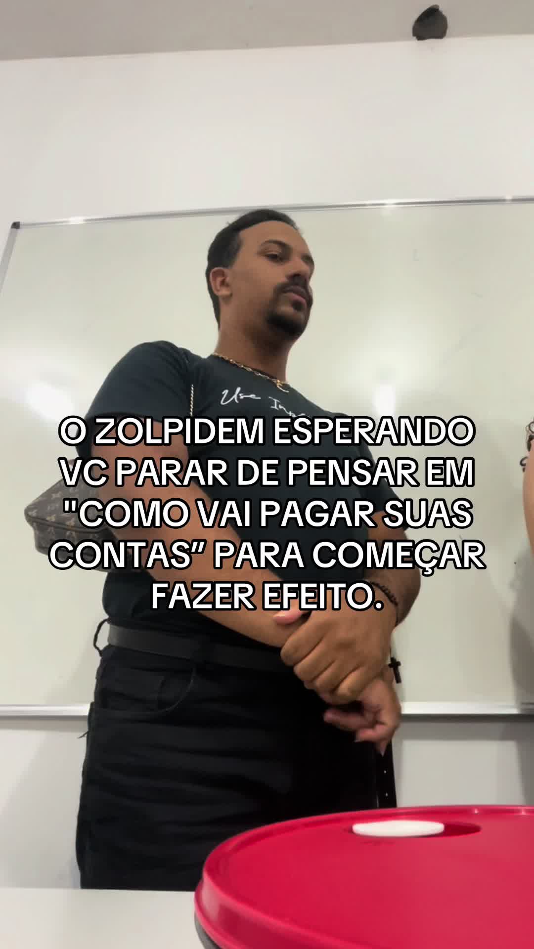 @CAIO ROBERTOR ✨
